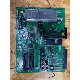 Motherboard LCD SONY KLV-V26A10E Recondicionado Ref: A-1106-558-A