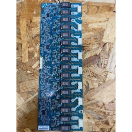 Inverter Board LCD SONY KLV-V26A10E Recondicionado Ref: A06-125837F