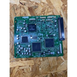 Main PCB LCD SONY KVL-V26A10E Recondicionado Ref: 1-867-500-21