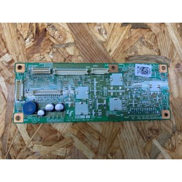Board de Controlo LCD SONY KLV-V26A10E Recondicionado Ref: 1-867-510-12