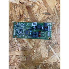 Sub Board Video Lateral LCD SONY KVL-V26A10E Recondicionado Ref: 1-867-509-11