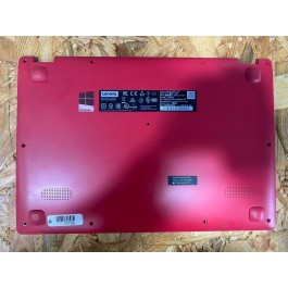 Tampa de Bateria Lenovo Ideapad 100S-11IBY Recondicionado Ref: NB116D