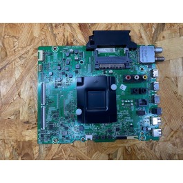 Motherboard LCD Hisense H65B7300 Recondicionado Ref: RSAG7.820.8831