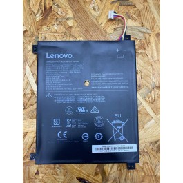 Bateria Lenovo Ideapad 100S-11IBY Recondicionado Ref: NB116