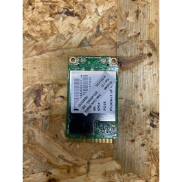 Placa Wireless HP DV5 Series Recondicionado Ref: 459263-002