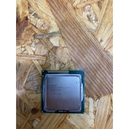 Processador Intel Core i5-2405M 3.30 / 6M Recondicionado Ref: SR0BB