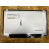 Display 14.0" Optronics Ref: B140RTN03.0 (Z30)