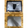 Cover de LCD & Bezel HP Compaq 6530b Recondicionado Ref: 486770-001 / 487339-001
