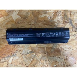 Bateria HP G6-1215sp Recondicionado Ref: 593553-001