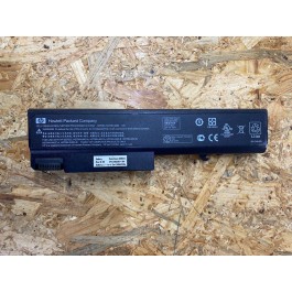 Bateria HP Compaq 6530b Recondicionado Ref: 486296-001