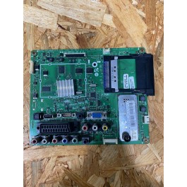 Motherboard LCD Samsung LE19B450C4W Recondicionado Ref: BN94-03131A