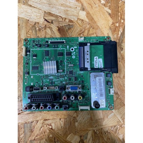 Motherboard LCD Samsung LE19B450C4W Recondicionado Ref: BN94-03131A