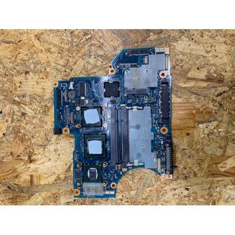 Motherboard Toshiba Tecra R10 Recondicionado Ref: A5A002507010