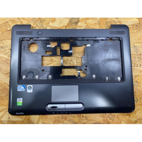 Cover Teclado Toshiba A300-276 Recondicionado Ref: 6051D0259402-BE