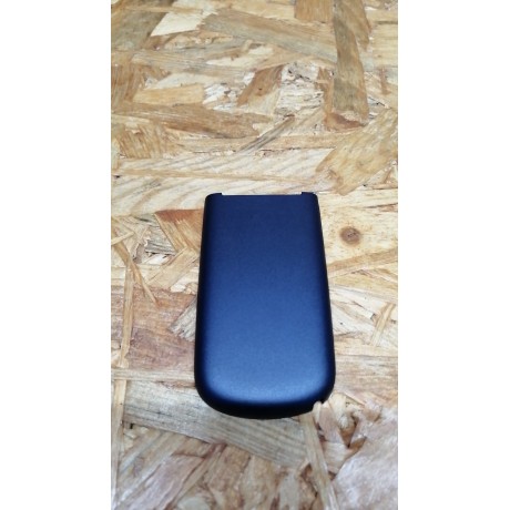 Tampa Bateria Azul Escura Original Nokia 1662