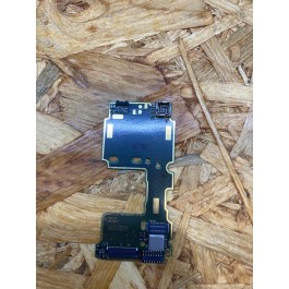 Flex Board Original Nokia N80 Ref: 0202707