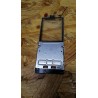 Módulo de Frame Original Nokia 6730c Ref: 0264962