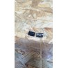 Audio Jack Original Nokia E66 / Nokia E71 Ref: 5469669