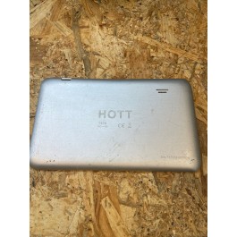 Tampa de Bateria Tablet Hot T370 Recondicionado