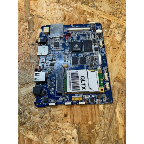 Motherboard Tablet Hot T370 Recondicionado