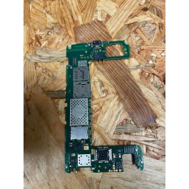 Motherboard Nokia 820 Recondicionado