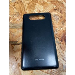 Tampa de Bateria Nokia 820 Recondicionado