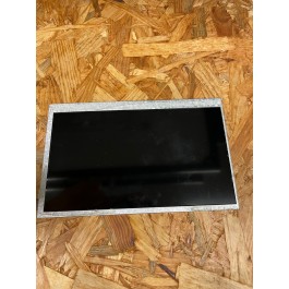 Display Tablet Ezee TQ12-S Ref: K070-C1T50D-FPC-D Recondicionado
