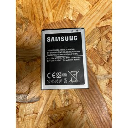 Bateria Samsung EB464358VU Recondicionado