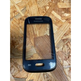 Touch C/ Frame Samsung S6310 Recondicionado