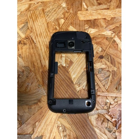 MiddleCover Samsung S6310 Recondicionado