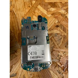 Motherboard Samsung S6310 Recondicionado