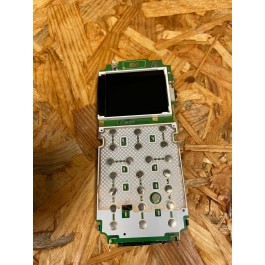 Motherboard Doro Phone Easy  508V   C/Display Recondicionado