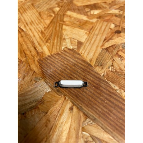 Botao Home Samsung I9300 / Samsung S3 Recondicionado