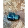 Antena & Buzzer Nokia E50