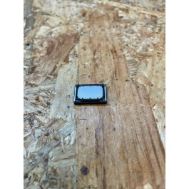 Buzzer de Tablet Huawei S7-721u Recondicionado