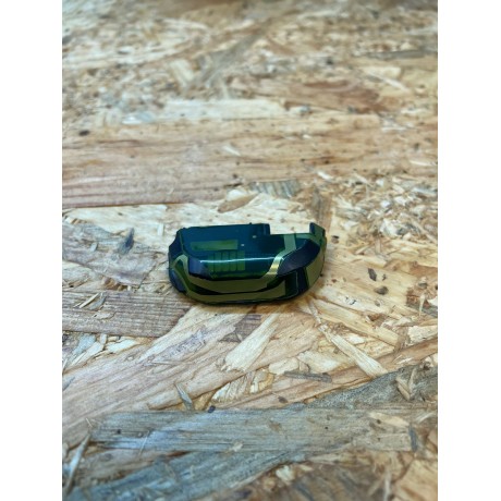 Antena & Buzzer Nokia 6131