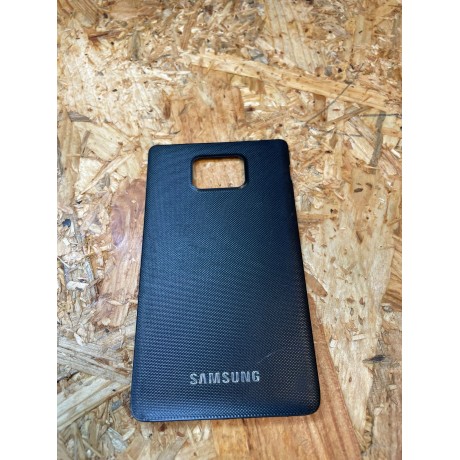 Tampa de Bateria Samsung I9100 / Samsung S2 Recondicionado
