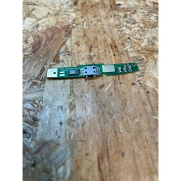 Sub Board Tell H9500 (S4)