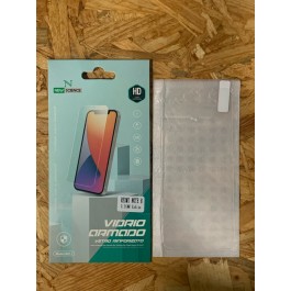 Pelicula de vidro Xiaomi Redmi Note 8 / Note 8 2020