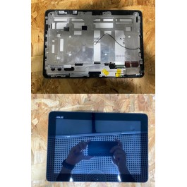 Modulo Asus TF103c Recondicionado Ref: 13NK0101P01111 / 13NM14A0B12A