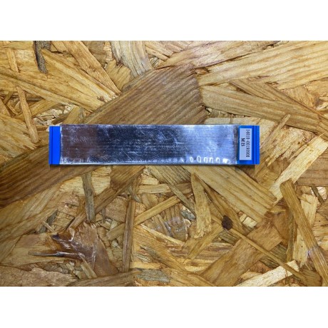 Flex LCD Asus TF103c Recondicionado Ref: 14010-00190900