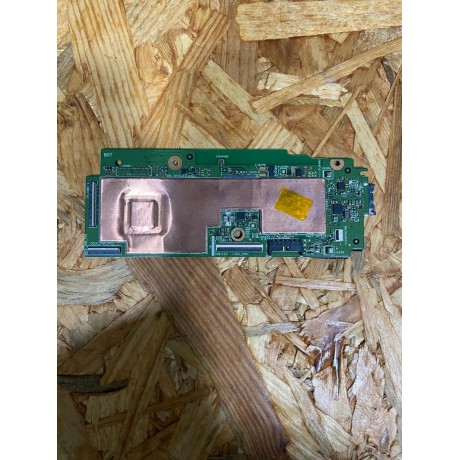 Motherboard Asus TF103c Recondicionado Ref: 60NK0100-MB4420