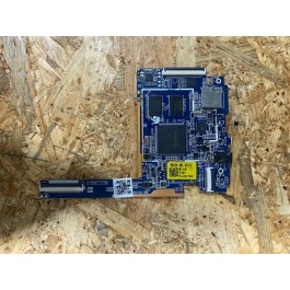 Motherboard Qilive M9526L Recondicionado