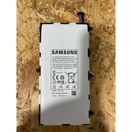Bateria Samsung T210 Recondicionado Ref: T4000E