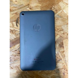 Tampa de Bateria HP Slate 7 - 2800 Recondicionado Ref: 727659-001