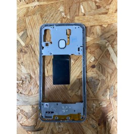 MiddleCover C/ Touch ID Samsung A405FN Recondicionado