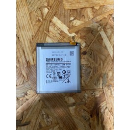 Bateria Samsung A405FN Recondicionado Ref: EB-BA405ABE
