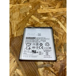 Bateria Samsung S21 Recondicionada Ref: EB-BG991ABY