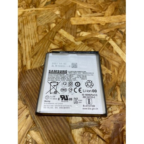 Bateria Samsung S21 Recondicionada Ref: EB-BG991ABY