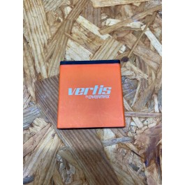 Bateria Vertis 3510 You Recondicionado Ref: OV-Vertis-3510 You